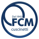 F.C.M. Cuscinetti S.r.l.