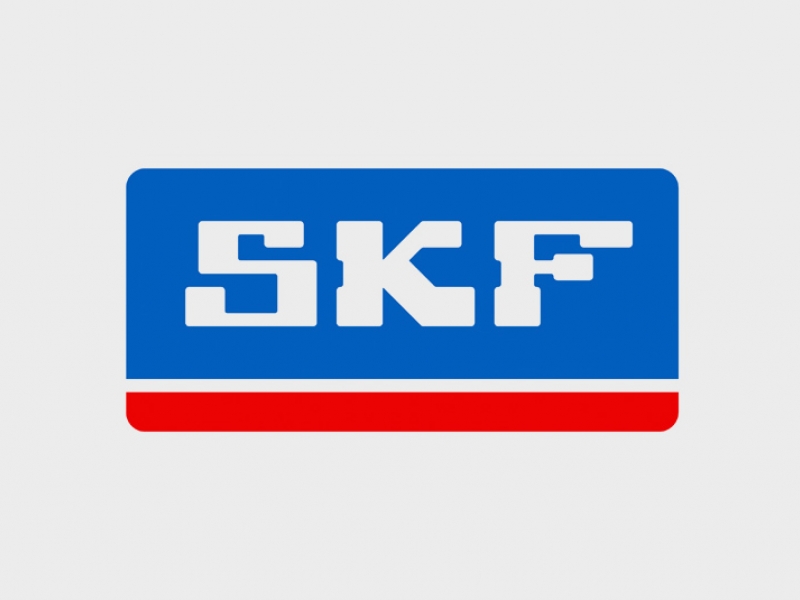 SKF | F.C.M. Cuscinetti S.r.l.