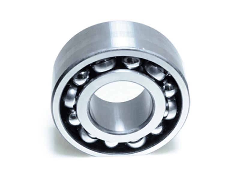 Angular contact ball bearings | F.C.M. Cuscinetti S.r.l.
